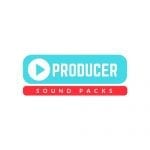 Producersoundpack