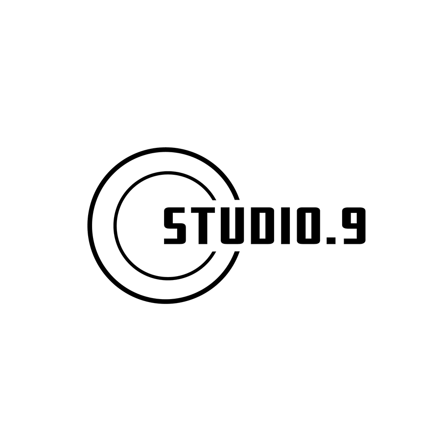 Studio9leeds
