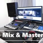 Mixing-online.co.uk