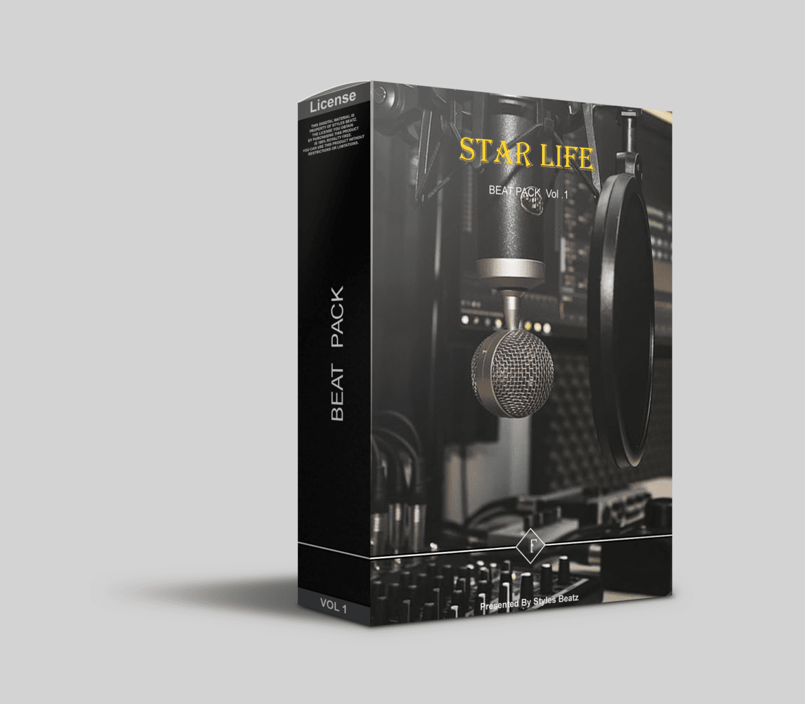 34025FL Studio 11 (Mix/Master Preset Pack)