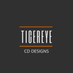 TigerEye_CD_Designs