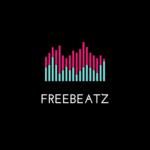 freebeats