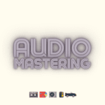 AudioMastering