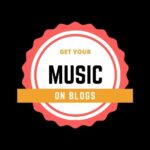 Music_Blogs_to_Submit_to