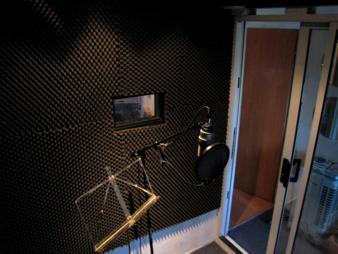 2908Music Producer & Recording Studio Hire – Kilburn – Per Hour
