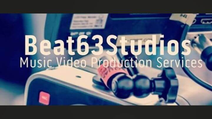 3548Offering High-End Music video Shoots for Music Artists All Genres!!!
