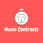 music_contracts