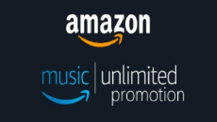 690I will add your music to our Amazon music playlist for 1 month