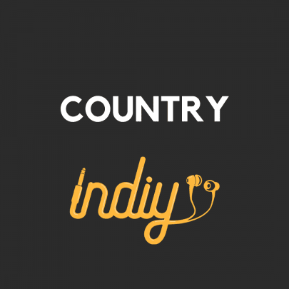 9835Indiy – Together we are the music industry – CTA