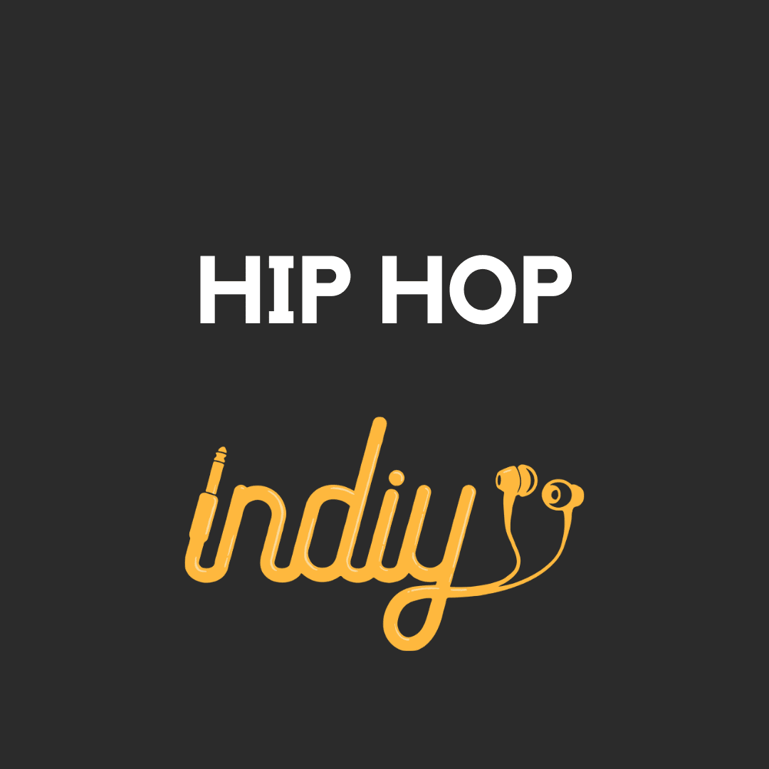 FREE YOUTUBE HIP HOP PLAYLIST SUBMISSION - Indiy