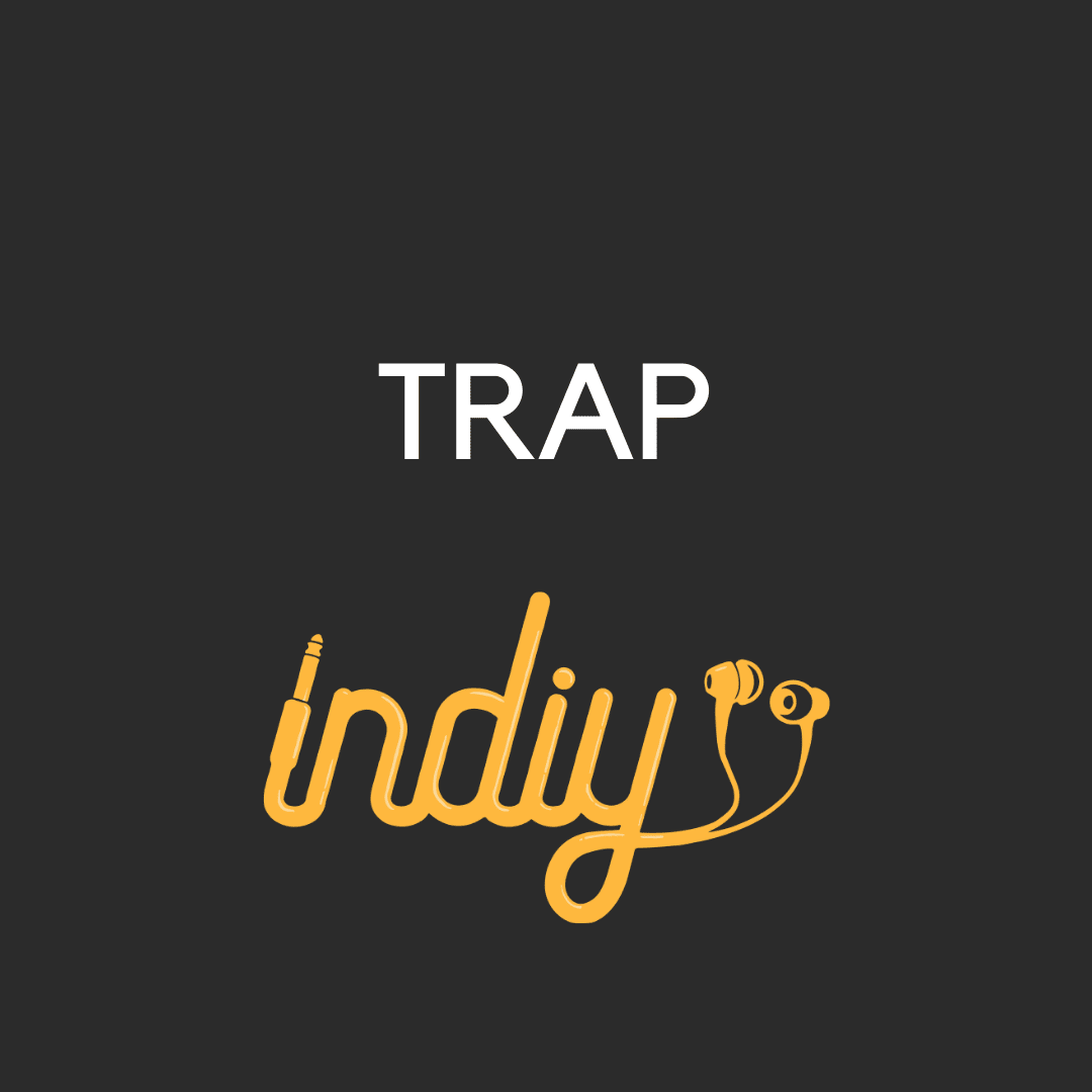 Stream TRAP BR music  Listen to songs, albums, playlists for free on  SoundCloud