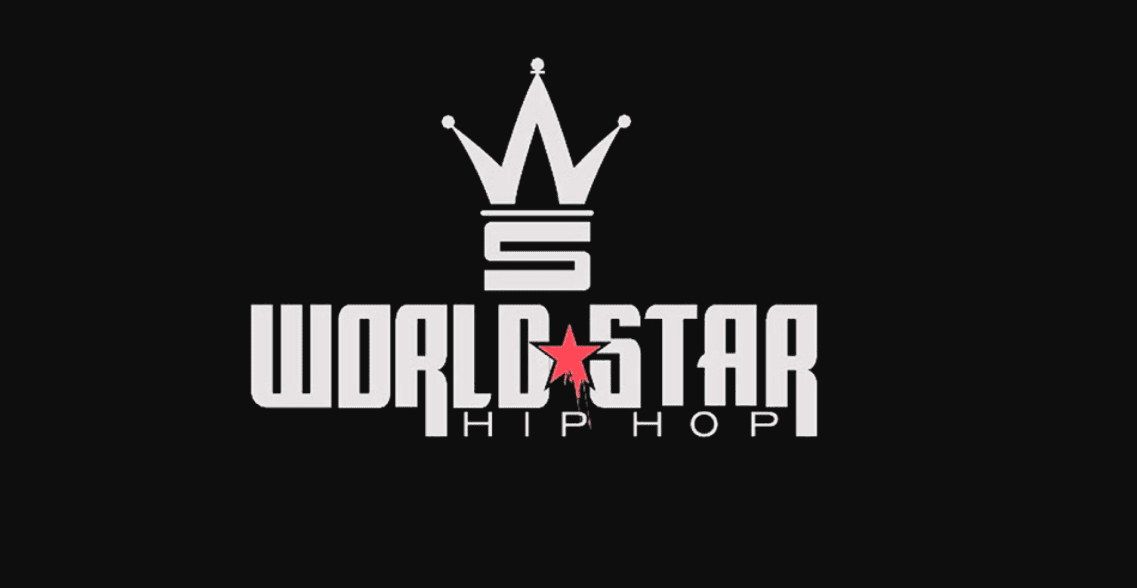 worldstar hip hop sxsw 2019