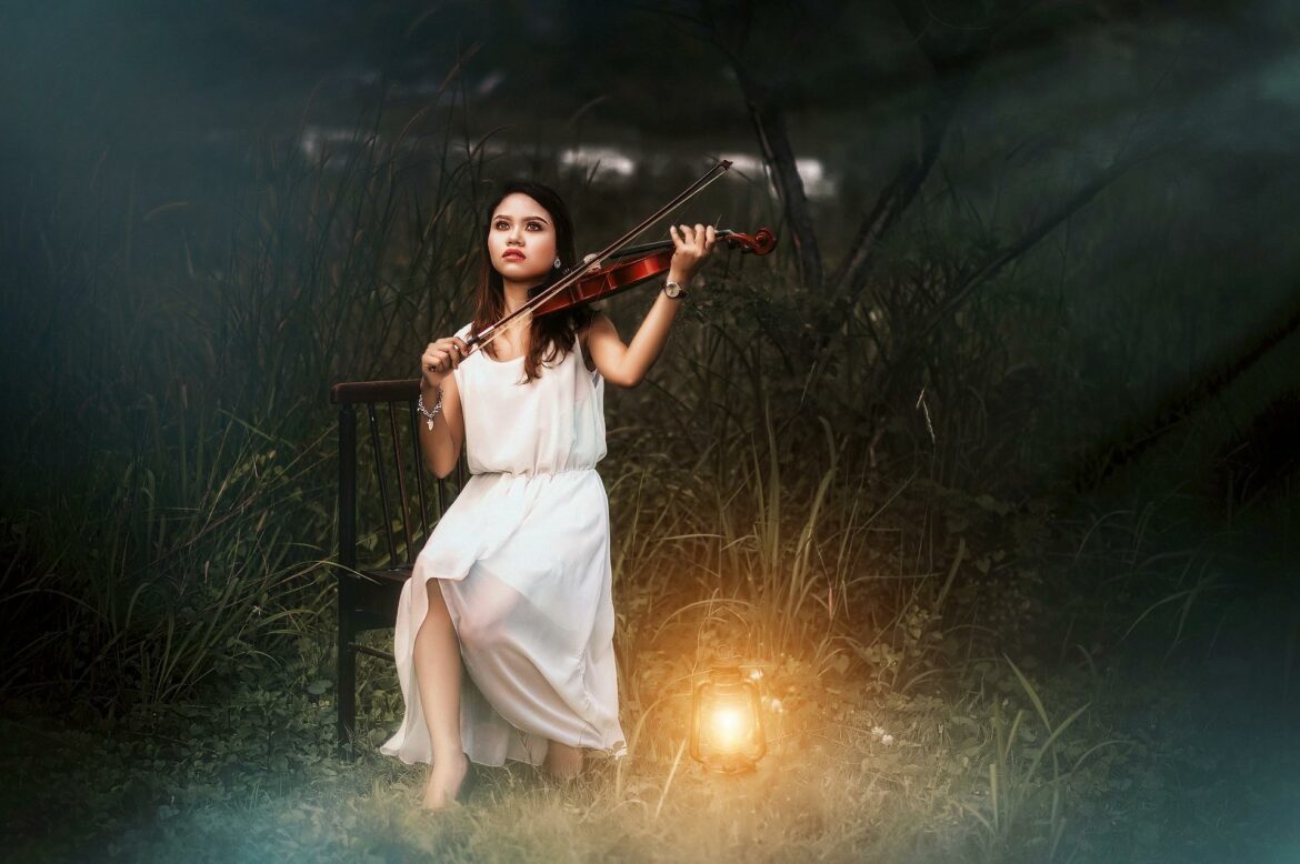 10-ways-to-get-your-music-noticed-pre-release-indiy-music-business-tips