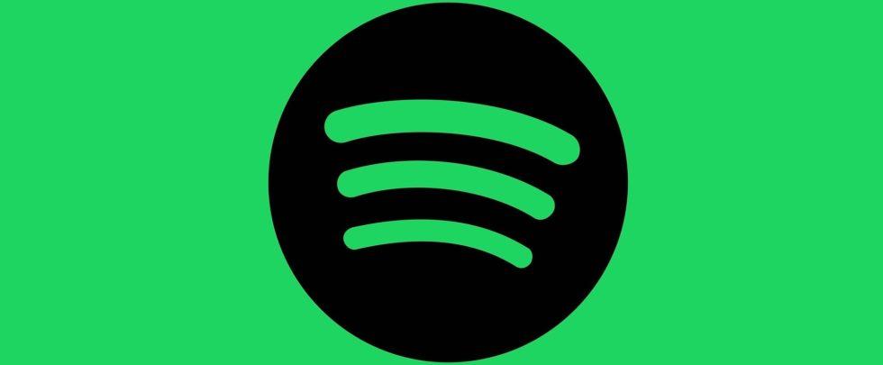 Spotify gain plays traction algorithm
