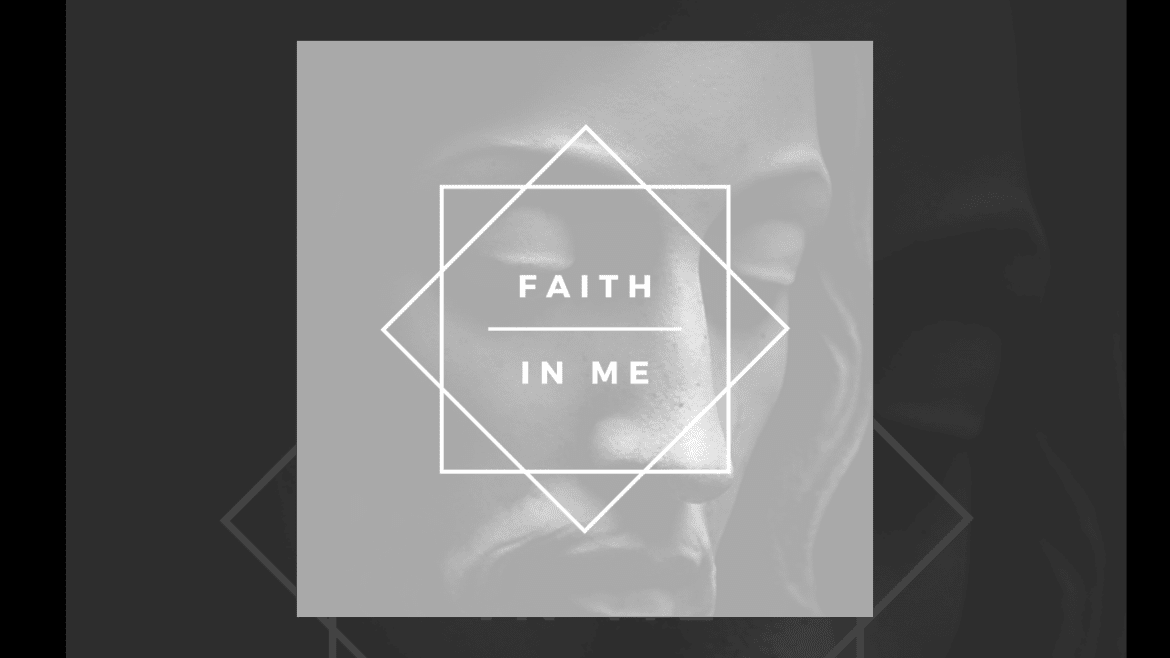 15879Free Beat – Faith in me
