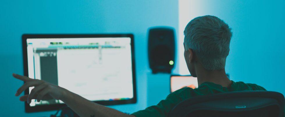 5 FREE Plugins for Lo-Fi Music 5 FREE Plugins for Lo-Fi Music