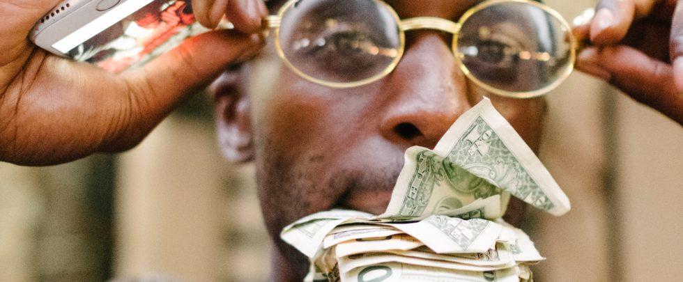 3 Tips for Independent Artists You Should Follow Right Now 3 Tips for Independent Artists You Should Follow Right Now