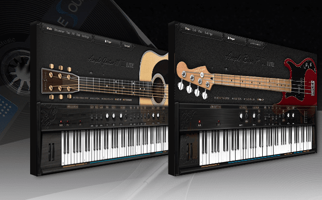 Top 6 Free VST Instruments in 2020 free vst instrument
