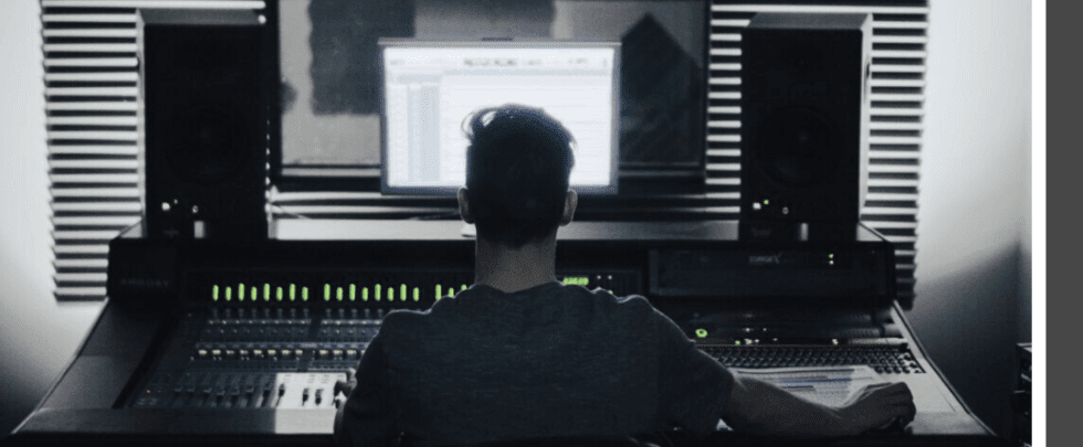 5 Steps to Prepare Your Song for a Mastering Engineer - Get the best results Now!