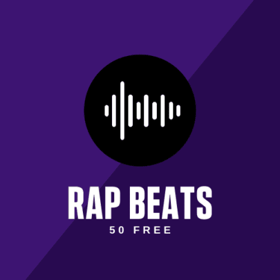 4100030 FREE RAP BEATS