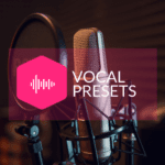 Vocal_Presets