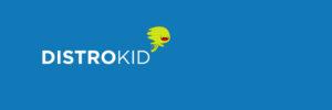 distrokid