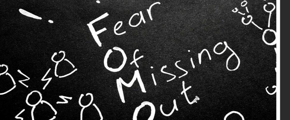 FEAR-OF-MISSING-OUT-FOR-MUSICIANS
