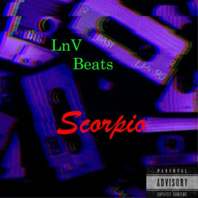 69886LnV Beats – Scorpio