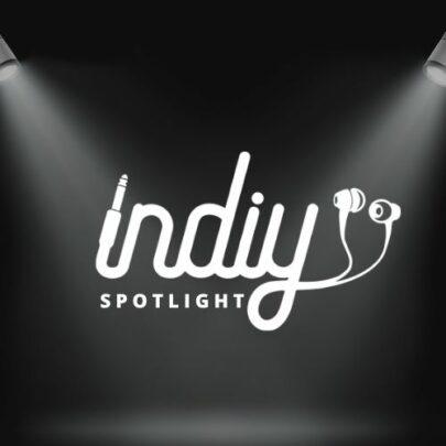 67288Indiy Spotlight Music Interview