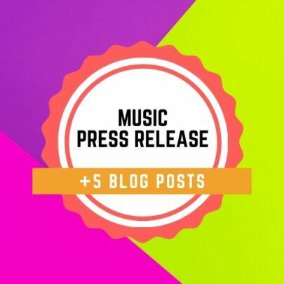 67486Indiy – Together we are the music industry – CTA