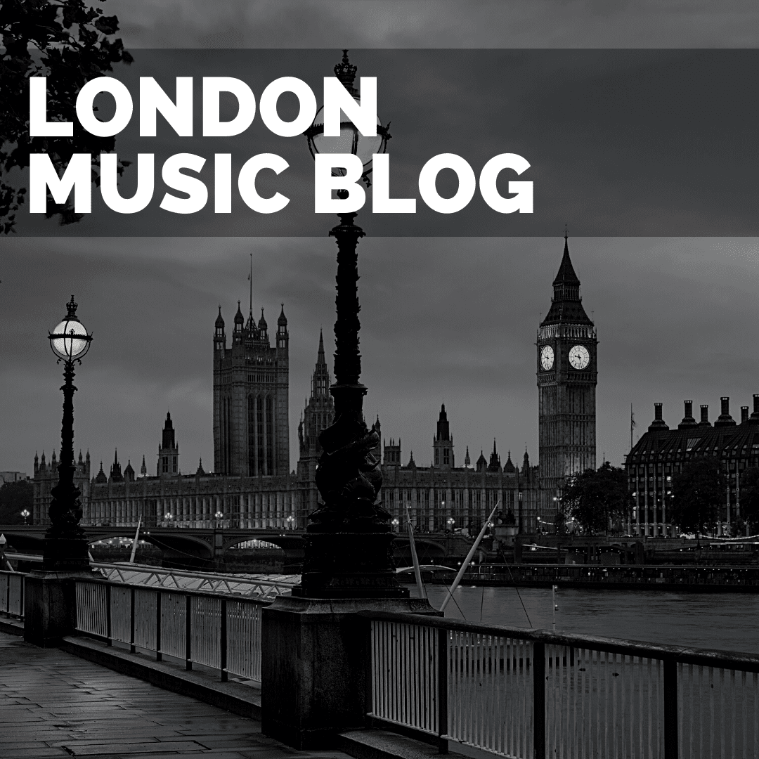 London Music Blog london-music-blog
