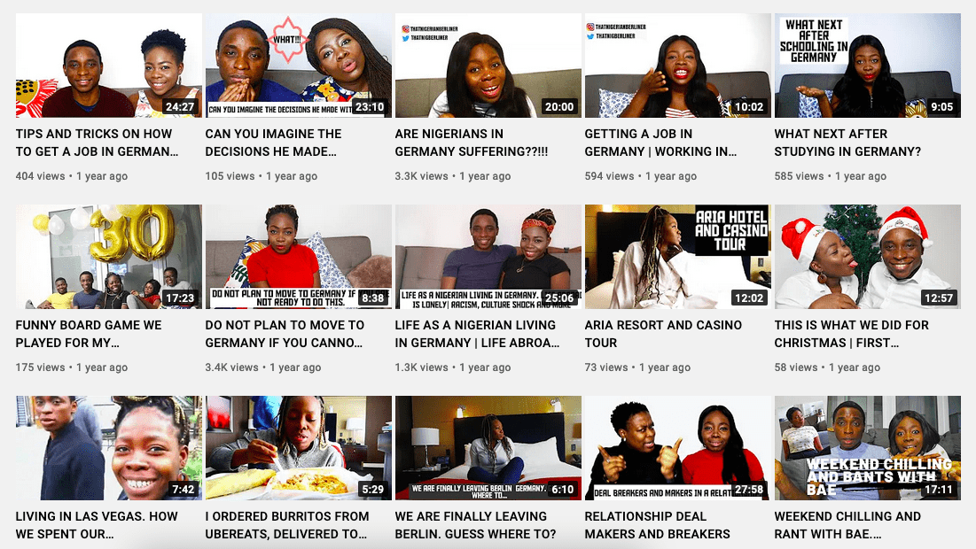 How to grow your channel on YouTube - Steps that are timeless!