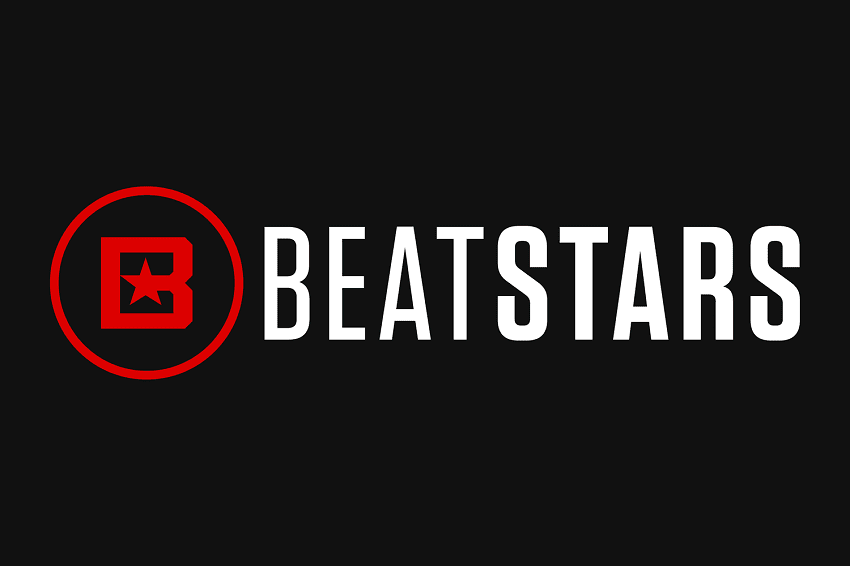 Beatstars