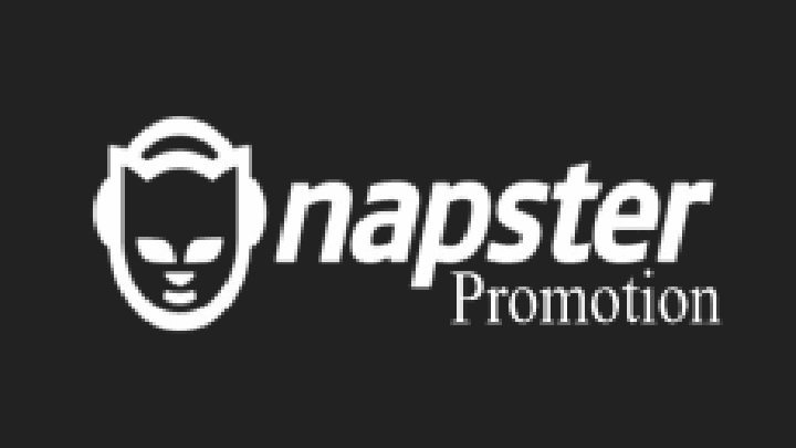677I will add your music to our Napster music playlist for 1 month