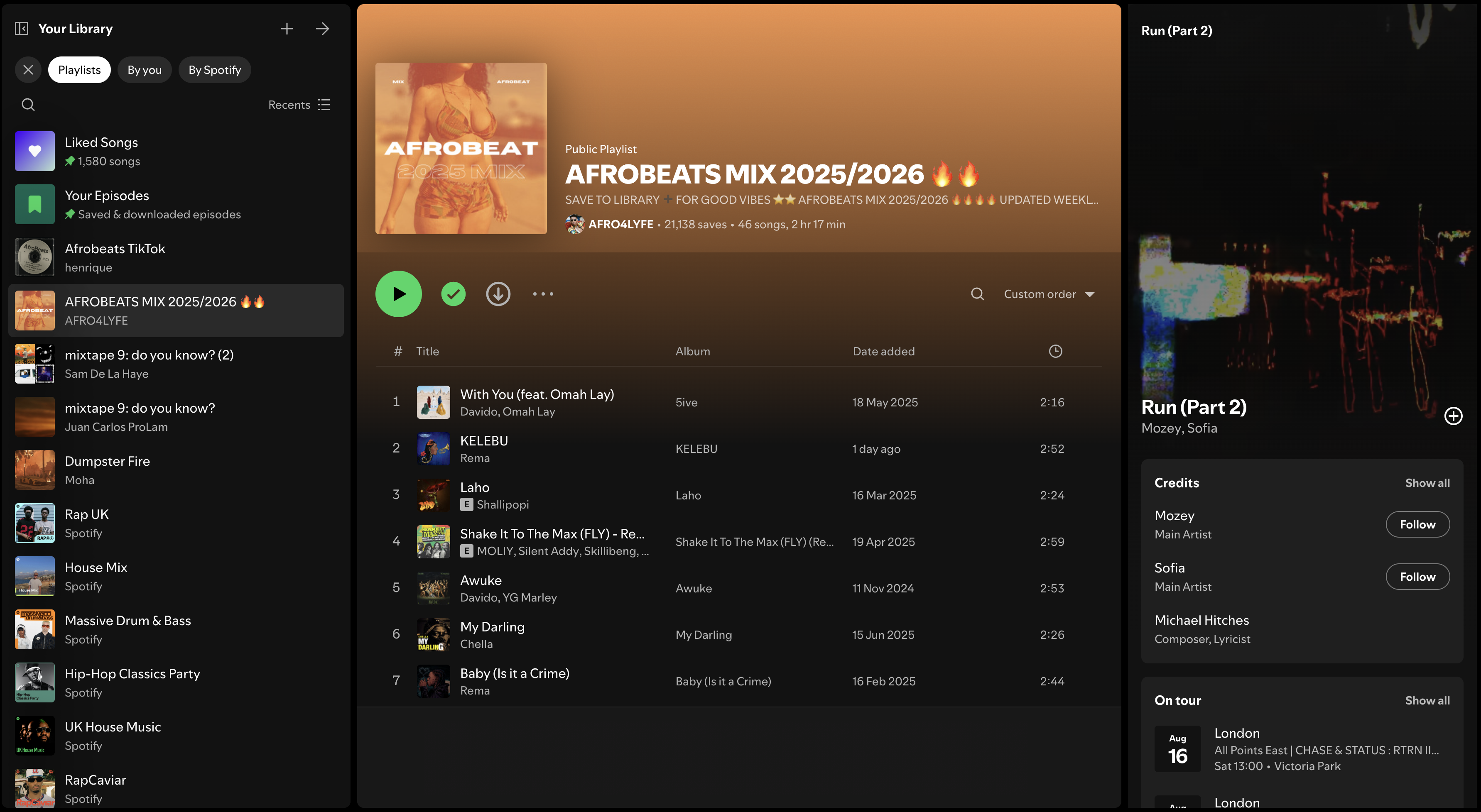 443380Boost Your Spotify Plays with Targeted Playlist Adds