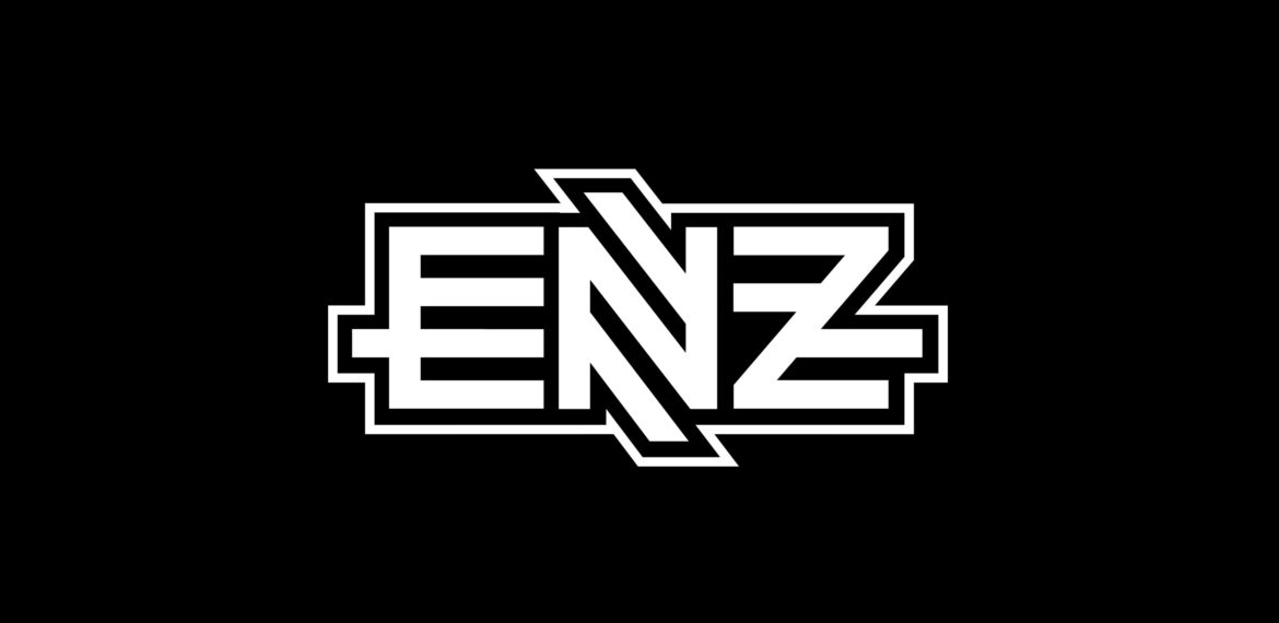 529035Mastering Services – 24-Hour Turnaround