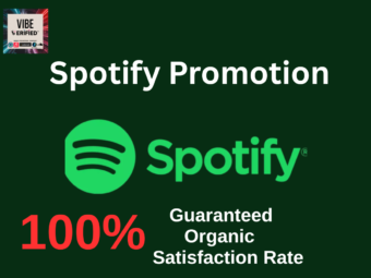 '}}