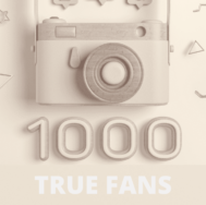 1000-TRUE-FANS