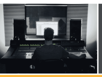 5 Steps to Prepare Your Song for a Mastering Engineer - Get the best results Now!