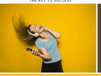 How to Make Great Music Promotion - 3 Guaranteed Ways To Get Your Music Heard - The Key To Success