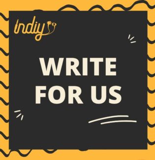 INDIY-WRITE-FOR-US