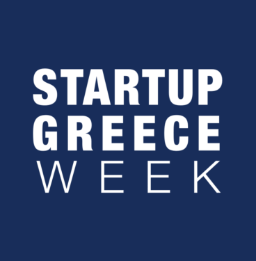 Indiy Startup Greece Week