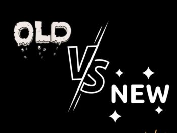 WILL BACK CATALOG MUSIC BECOME OUR NEW STANDARD?