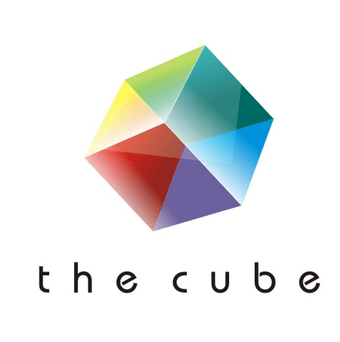 the cube athens indiy