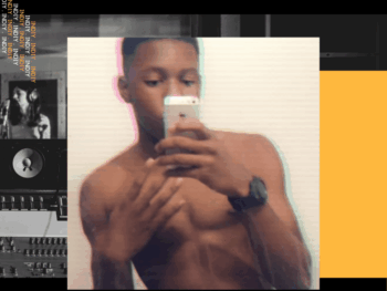 yvngbaby