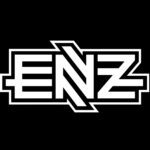ENZ