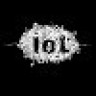 Iolcases