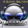 Bbergtainment