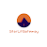 Starlitgateway